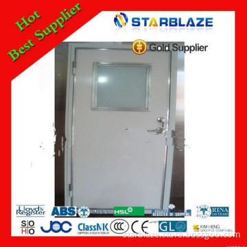 Cheap hot-sale t 457 97 marine door 600x1200x100
